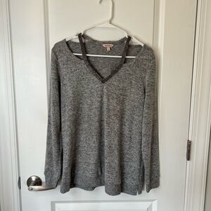 Juicy Couture Sweater